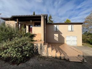 Vente maison 5 pièces 100 m² à Caussens (32100)  155 000 €