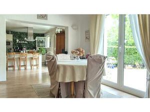 Maison de 131 m² à Cormicy