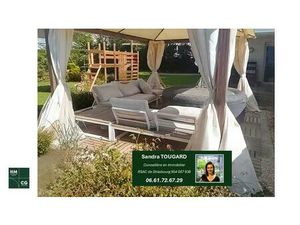 Achat Appartement 3 pièces 62m² LINGOLSHEIM 67380