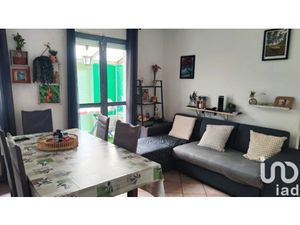 Vente maison 4 pièces 67 m² à Saint-Priest (69800)  295 000 €