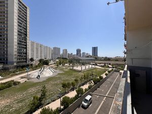 Vente appartement 3 pièces 48m2 Marseille 3eme (13003) - 86000 € - Surface Privée