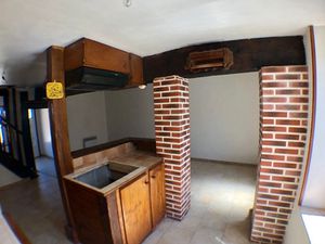 Location Maison 3 pièces 63m² ST MARTIN D ABBAT 45110