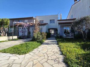 Vente Maison Piscine à Pia (66380) : à vendre Piscine / 95m² Pia