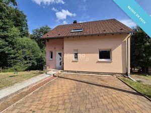 en vente Maison 85 m² – 185 000 € |Mouterhouse