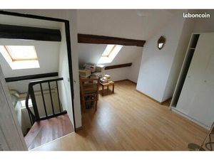 Immeuble 177 m² ORBEC