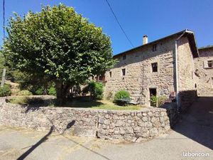 Maison 3 pièces 99 m²