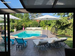 Vente maison Lisses 91090