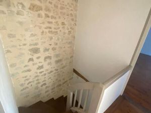 Maison 4 pièces 110 m²