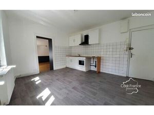 Immeuble 250 m² Revin
