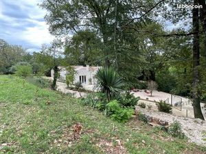 Maison 9 pièces 144 m²