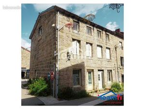 Maison 10 pièces 190 m²