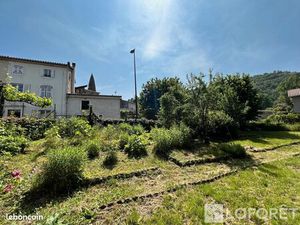 Maison 5 pièces 106 m²