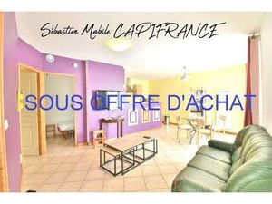 Vente Maison à Baguer-Pican (35120) : à vendre / 126m² Baguer-Pican