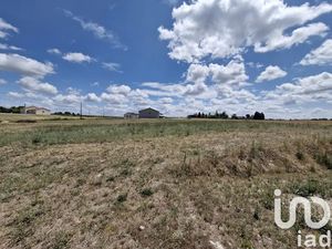 Vente terrain 1664 m² à Razac-d'Eymet (24500)  29 000 €