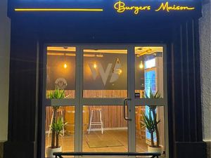 Vente locaux professionnels 70 m² à Auterive (31190)  22 500 €