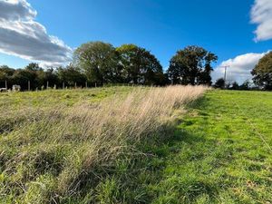 ? Terrain constructible à vendre – 2 193 m² – Lespesses (62) – 70 000