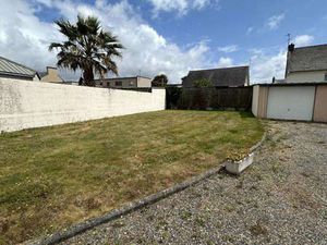 Vente Terrain à Langueux (22360) : à vendre / 200m² Langueux