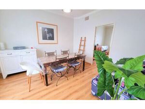 Location maison  57 m² T-1 à Carmaux  580 €