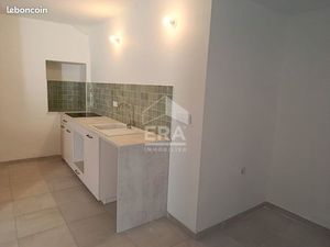 Maison 5 pièces 156 m²