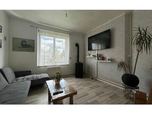 Maison Sinceny m² T-4 à vendre  147 900 €