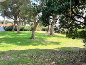 Vente terrain à batir 600 m² à Labenne (40530)  367 500 €