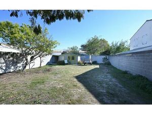 Terrain Rivedoux-Plage m² T- à vendre  205 000 €