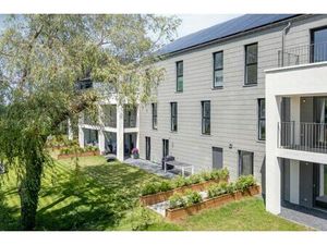 ??? ?%* ! ?????? ???????? ??? ?? ??