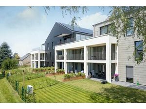 ??? ?%* ! ?????? ???????? ??? ?? ??