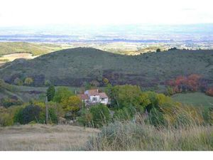 Maison Gîte avec Piscine et Grand Terrain – Rendement Locatif Exceptionnel