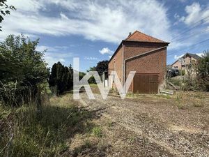 Achat Maison 3 pièces 58m²