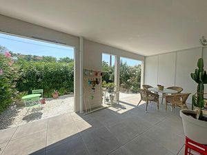 Vente appartement 3 pièces 60m2 Marseille 8eme (13008) - 349000 € - Surface Privée