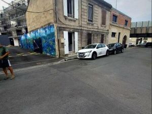 Location maison 3 pièces 49 m² à Cenon (33150)