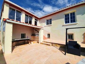 Vente maison 7 pièces 216 m² à Esnandes (17137)  595 000 €