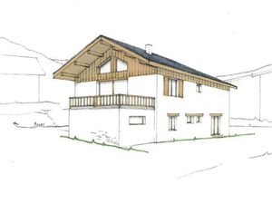 Vente chalet 7 pièces 149 m² à Valloire (73450)  1 399 800 €