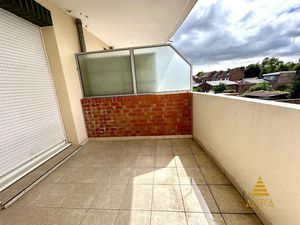 Vente appartement 3 pièces 56.79 m² à Cambrai (59400)  143 000 €