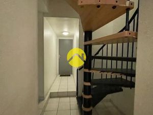 Location appartement 1 pièce 27 m² à Bourges (18000)  47 400 €