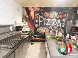 Vente commerce 3 pièces 171 m² Sélestat (67600)