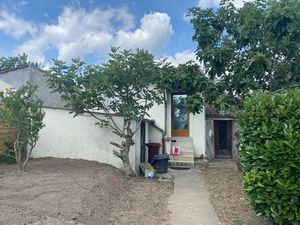 Location meublée appartement 1 pièce 20 m² à Chelles (77500)  610 €