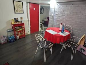 Location meublée appartement 2 pièces 61 m² à Poissy (78300)  950 €