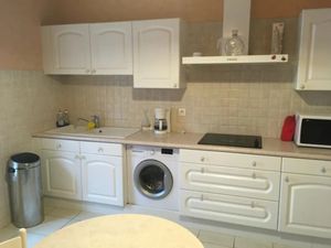 Location meublée maison 3 pièces 56 m² à Toulouse (31000)  594 €