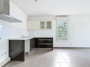 Vente appartement 3 pièces 61 m² à Limeil-brevannes (94450)  190 000 €