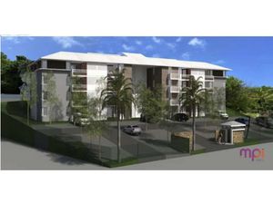 Vente appartement 2 pièces 47.27 m² à Le diamant (97223)  223 398 €