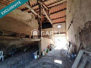 Vente maison 4 pièces 117 m² Corre (70500)