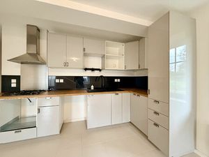 Drémil Lafage - Appartement 3 pièces de 61m2 avec jardin de 180m2