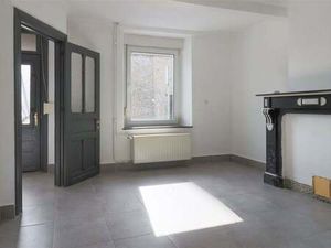 Maison à vendre à Willerzie € 145.000 (LBPRQ) - Wellimmo | Zimmo