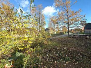 Terrain à vendre à Herselt € 189.000 (LBPIC) - Trend Vastgoed | Zimmo