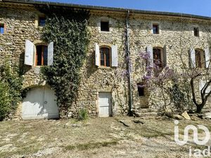 Mas à vendre à Deaux