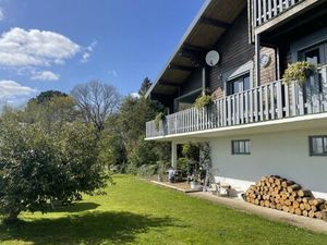 Chalet de luxe à vendre à Châteaulin