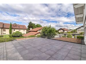 Vente appartement 4 pièces 79.56 m² à Annecy-le-Vieux (74940)  700 000 €
