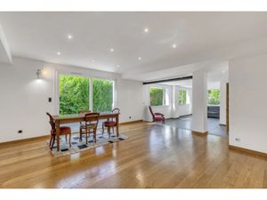 Vente appartement 5 pièces 125.02 m² à Annecy-le-Vieux (74940)  980 000 €